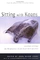 Sitting with Koans: Essential Writings on ZEN Koan Introspection