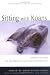 Books : Sitting with Koans: Essential Writings on the Zen Practice of Koan Study