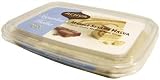 Achva Marble Sugar Free Halva Kosher Pack of 2
