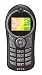 Motorola C 155 Xtra Prepaid Handy mit 10,- Euro Startguthaben (T-Mobile)