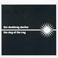 The Day Of The Ray