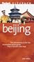 Fodor's Citypack Beijing, 2nd Edition (Citypacks)