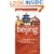 Fodor's Citypack Beijing, 2nd Edition (Citypacks)