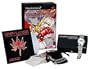 Growlanser: Generations Deluxe