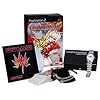 Growlanser: Generations Deluxe