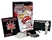 Video Games : Growlanser: Generations Deluxe