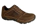 Cat Caterpillar Sneaker Faze Herrenschuhe Markenschuhe Halbschuhe Schuhe - braun