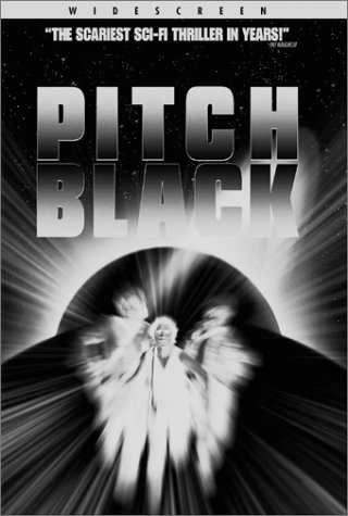 Free Download Of Pitch Black Online