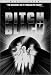 DVD : Pitch Black (Rated Version)