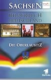 Bilderbuch Deutschland - Oberlausitz