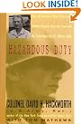 Hazardous Duty