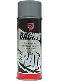 Produkt-Bild: Auto-K Racing RAL 7001 silbergrau Lack Spray 400 ml