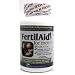 FertilAid for Men: Male Fertility Supplement