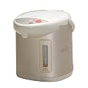 Sunpentown SP-3015 3-Liter Hot-Water Dispensing Pot
