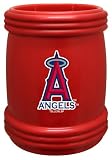 Los Angeles Angels Magna Coolie