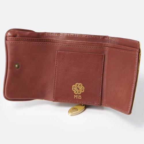 ミーシャバートン（MISCHA BARTON） 財布（BUBBLE折財布） レディス