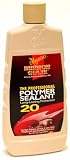 Review Meguiars, Inc.  / Meguiars #20 Polymer Sealant, 16 oz Bottle