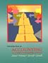 Introduction to Accounting & E Biz 2002 Pkg.