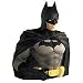 XfürU 08-BT-3014 - Batman Spardose