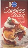Carefree Cooking - #63