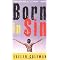 Great African-American Fiction Reads for YA/Teens