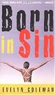 Born In Sin