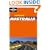 Australia (Lonely Planet Cycling Guides)