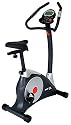 Ironman 220u Upright Exercise Bike