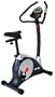 Ironman 220u Upright Exercise Bike