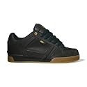 Vans Men's Dunbar 3 Trainer