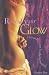 Book Reveal Your Glow . . . Brush Your Body Beautiful