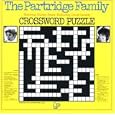 Crossword Puzzle