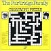 Search : Crossword Puzzle