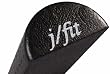 j/fit 36" Half Round Foam Roller j/fit 36" Half Round Foam Roller
