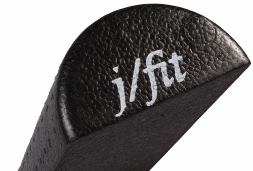 j/fit 36