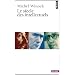Le Si�cle des intellectuels