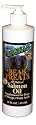 Alaskan Bear Treats All Natural Wild-Alaskan Salmon Oil for Dogs, 16 Ounces