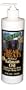Alaskan Bear Treats Wild-Alaskan Salmon Oil for Dogs