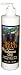 Alaskan Bear Treats Wild-Alaskan Salmon Oil for Dogs