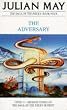 Adversary (The Saga of the Exiles)