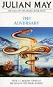 The Adversary (The Saga of the Exiles)