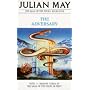The Adversary (The Saga of the Exiles)
