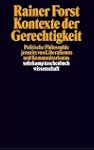 Kontexte der Gerechtigkeit: Politisch...