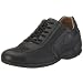 camel active Galaxy 151.13, Herren Klassische Halbschuhe