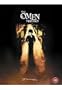 The Omen