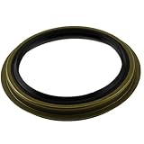 Auto7 126-0021 Axle Hub Seal by Auto7