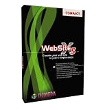 WebSite X5 Compact (PC)
