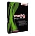 WebSite X5 Compact (PC)