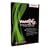 WebSite X5 Compact (PC)
