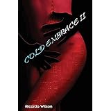 cold embrace vol 2